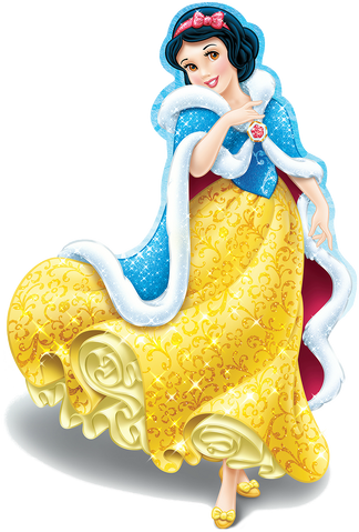 File:Blanca Nieves.16.png