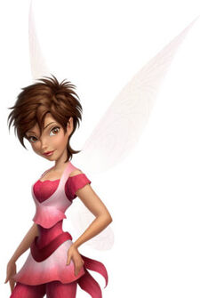 Chloetinkerbell