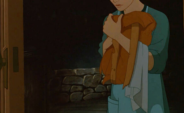 File:Cody's mother with backpack.jpg