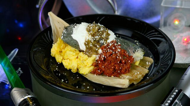 File:Darth-Tamale.jpg