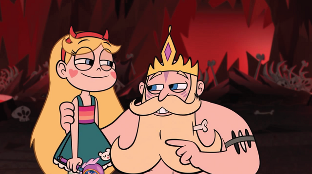 File:Diaz-Family-Vacation-32.png