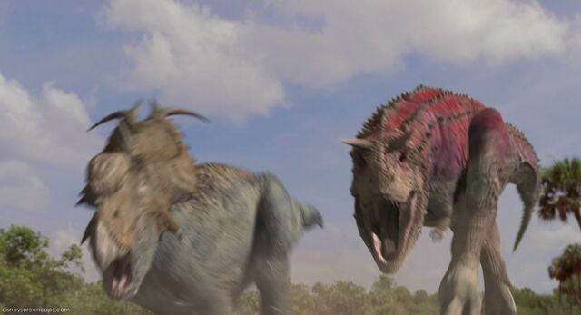 File:Dinosaur-disneyscreencaps com-277.jpg