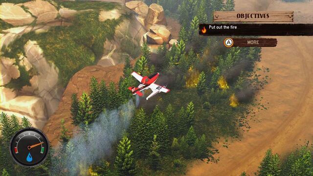 File:Disney-planes-fire-and-rescue-screenshot-3.jpg