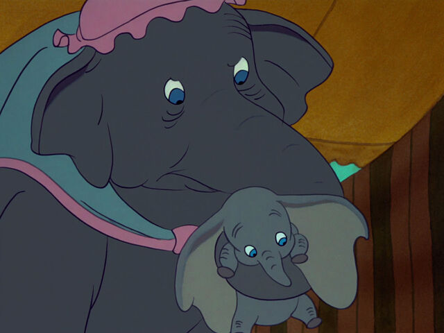 File:Dumbo-disneyscreencaps.com-2082.jpg