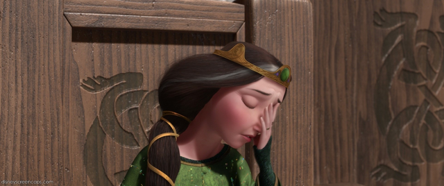 File:Elinorfacepalm.png