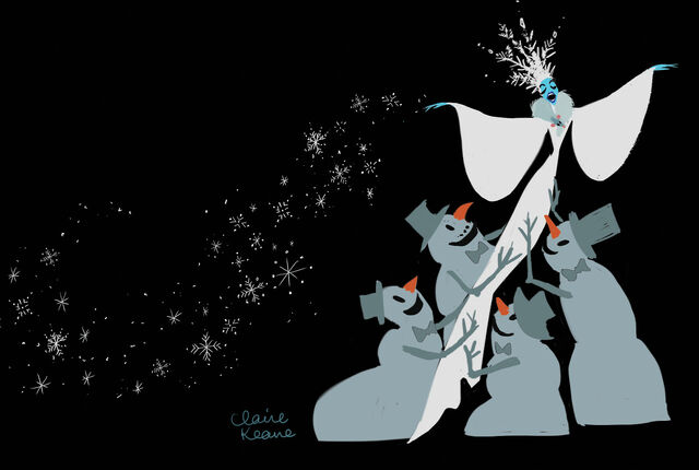 File:Elsa Snowmen.jpg