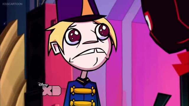 File:Everybody Ninj-along - 698.jpg