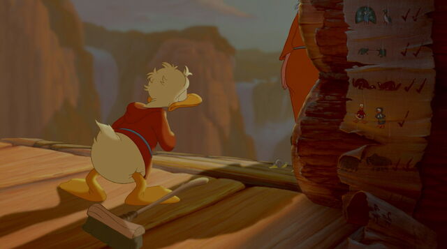 File:Fantasia-disneyscreencaps.com-6951.jpg
