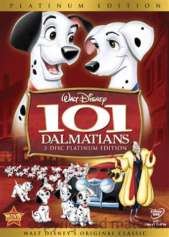 File:Film.jpg