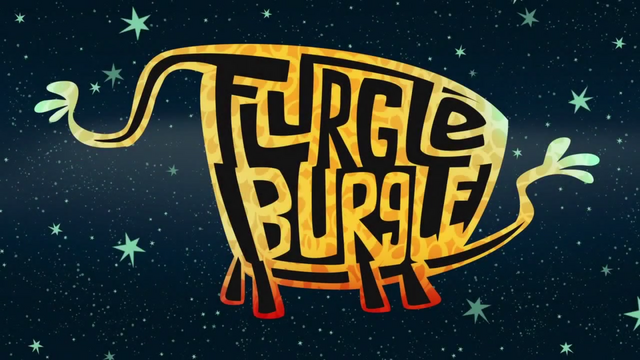 File:Flurgle Burgle.png