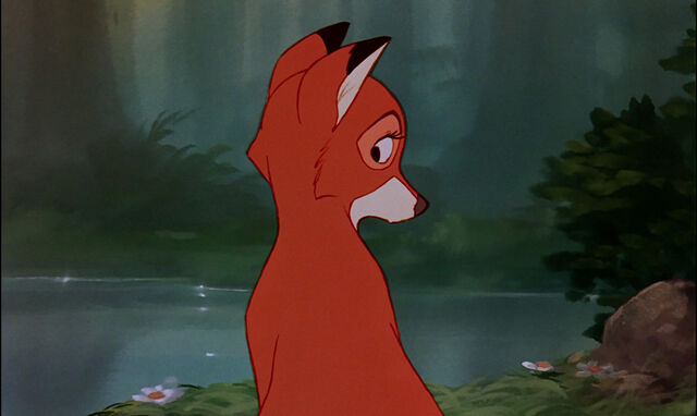 File:Fox-and-the-hound-disneyscreencaps.com-7432.jpg