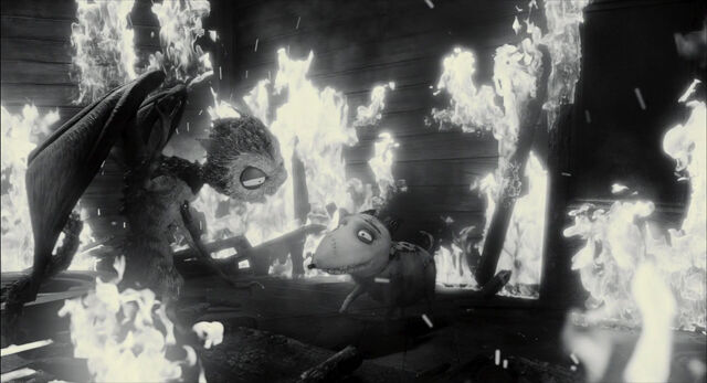 File:Frankenweenie-disneyscreencaps.com-9079.jpg