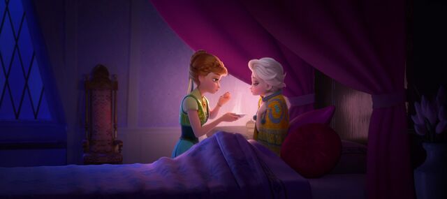 File:Frozen-Fever-55.jpg