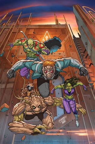 File:GOTG Mission Breakout Comic.jpg
