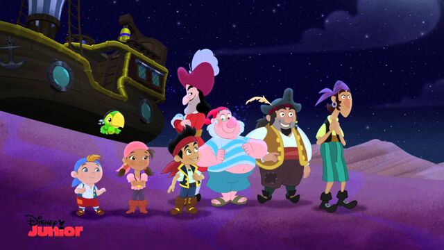 File:Groupshot-The Sands of Time.jpg