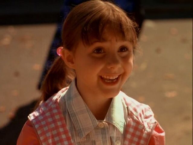 File:Halloweentown-disneyscreencaps.com-3034.jpg