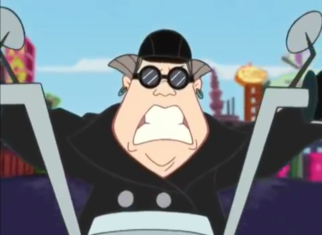 File:Helga13.png