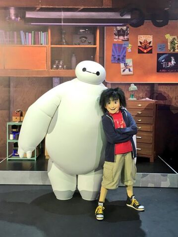 File:Hiro Atmosphere Character .jpg