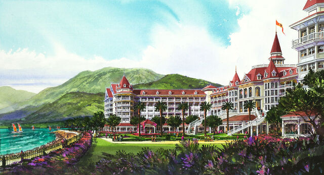 File:Hkdlhotelart.jpg