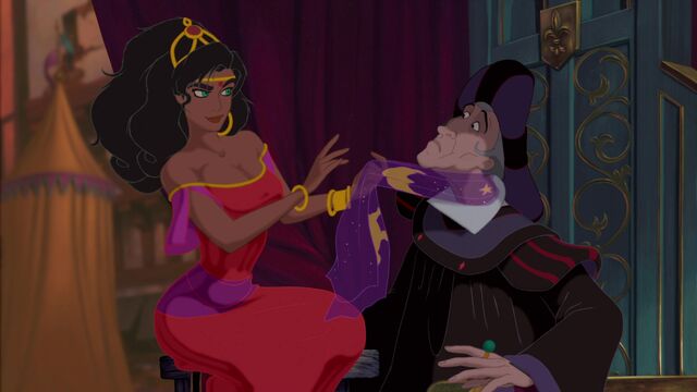 File:Hunchback-disneyscreencaps.com-2594.jpg