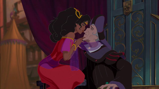 File:Hunchback-disneyscreencaps com-2596.jpg
