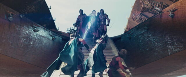 File:John-carter-movie-screencaps.com-5179.jpg