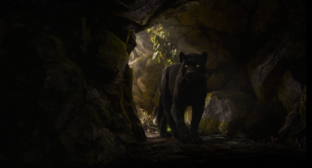 File:Jungle Book 2016 133.png