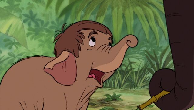 File:Junglebook-disneyscreencaps.com-5550.jpg