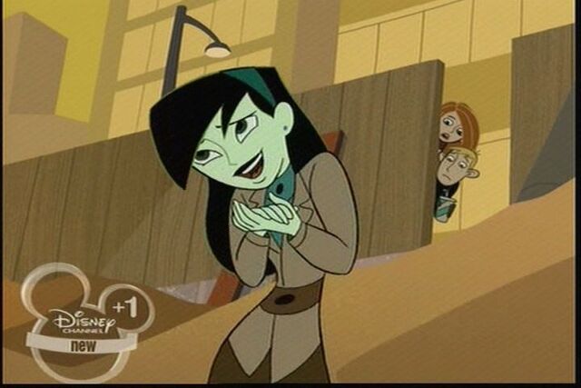 File:KP - Good Shego.jpg