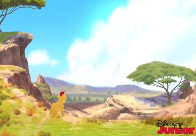 File:Kionmufasa (1).png