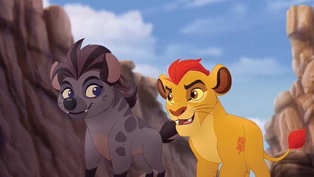 File:Lions-of-the-Outlands-9.png