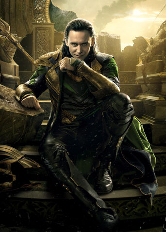 File:Loki-TDW-Poster crop.jpg