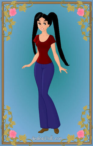 File:Me in a casual outfit.jpg