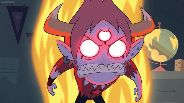 File:Mr.-Candle-Cares-15.png