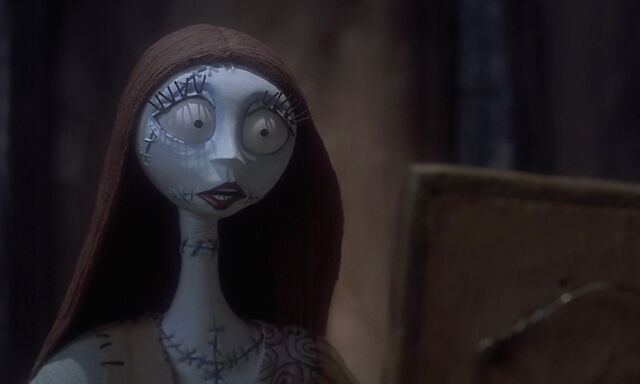 File:Nightmare-christmas-disneyscreencaps.com-4632.jpg