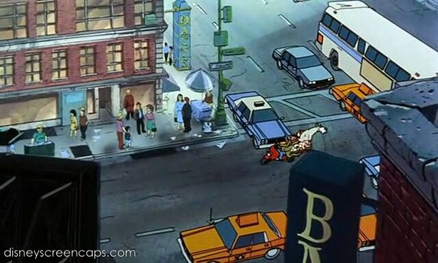 File:Oliver-disneyscreencaps.com-3039.jpg