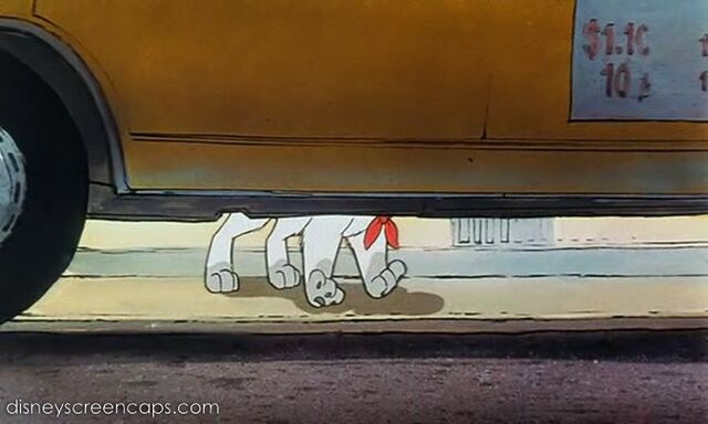 File:Oliver-disneyscreencaps.com-641.jpg