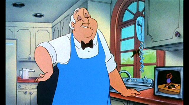 File:Oliverandcompany 1137.jpg