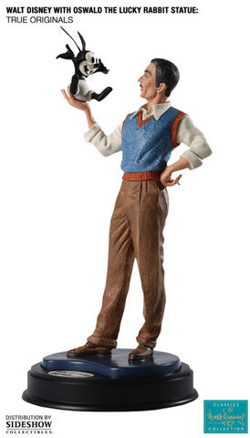 File:Osanddisney.jpg