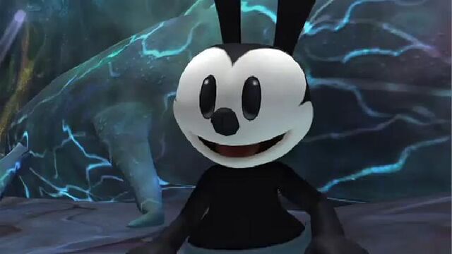 File:Oswald Happy.jpg