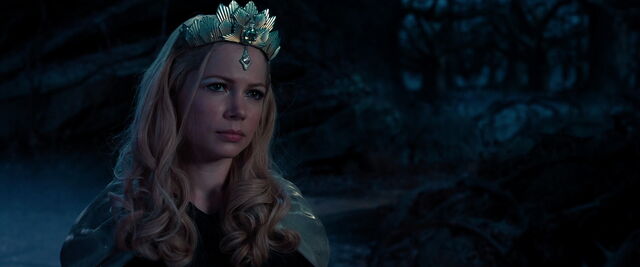 File:Oz-great-powerful-disneyscreencaps.com-7180.jpg
