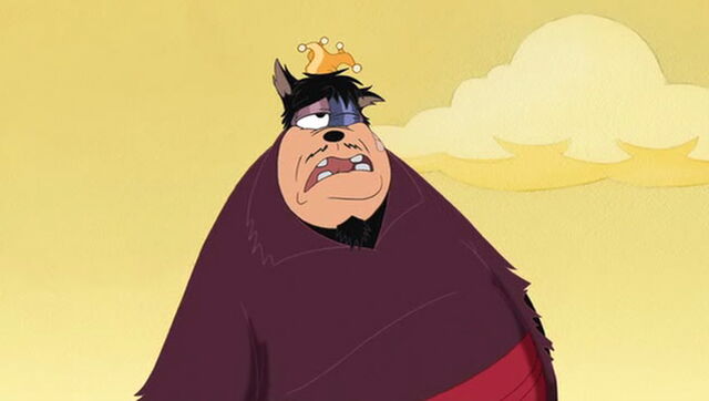 File:Pete I Hate Happy Endings.jpg