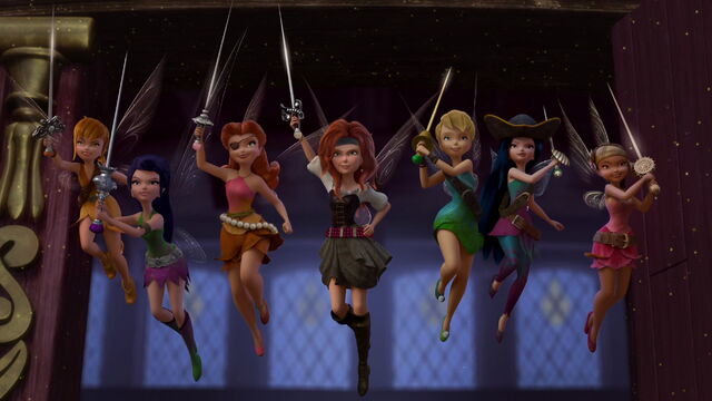 File:Pirate-fairy-disneyscreencaps com-6428.jpg