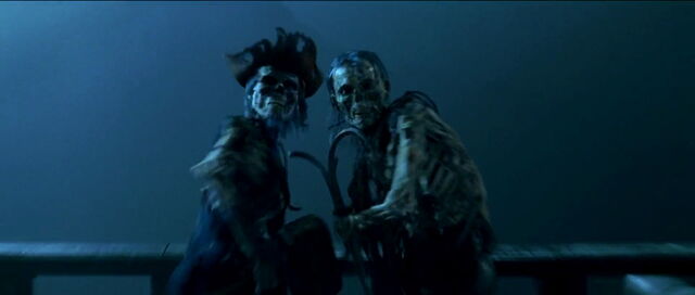 File:Pirates1-disneyscreencaps.com-14068.jpg