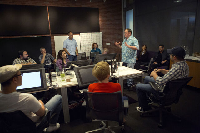 File:Pixar-Toy-Story-4-meeting.jpg