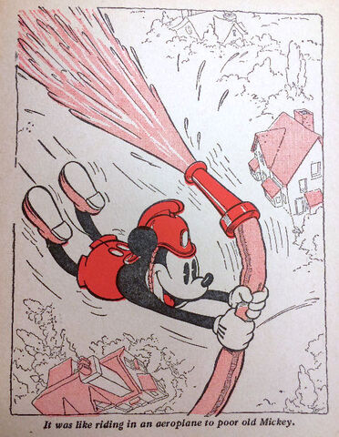 File:Poor-ol-Mickey.jpg