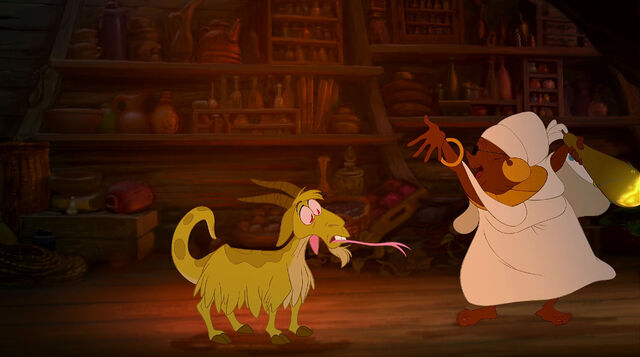 File:Princess-and-the-frog-disneyscreencaps com-7444.jpg