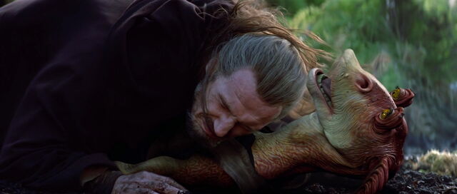 File:Qui-gon-and-Obi-wan-qui-gon-jinn-and-obi-wan-kenobi-27376527-1280-720.jpg