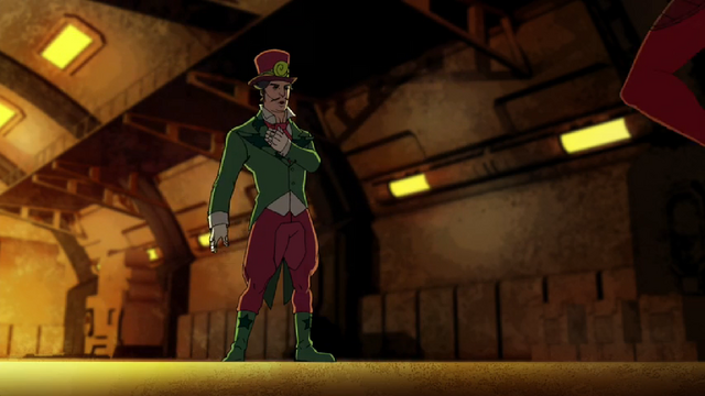 File:Ringmaster marvel.png