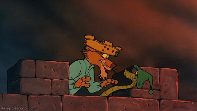 File:Robin-hood-disneyscreencaps.com-9277.jpg